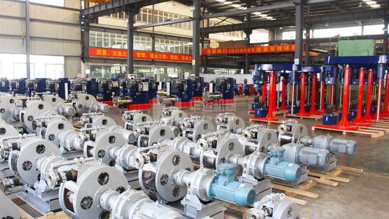 公司現(xiàn)擁有大量庫存資源，歡迎客戶前來選購(gòu)。