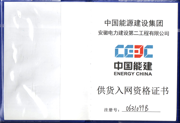 軟管泵，工業(yè)軟管泵，展會