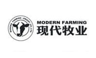 現(xiàn)代牧業(yè)